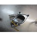24C114 Fuel Pump Housing For 12-14 Ford Focus  2.0 CM5E9B374EE
